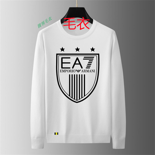 Armani Sweaters-0010