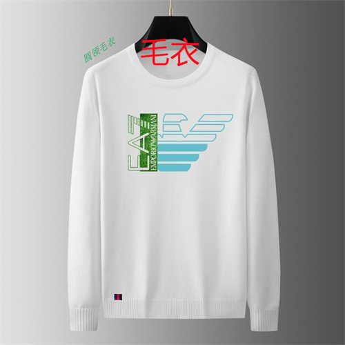 Armani Sweaters-0023