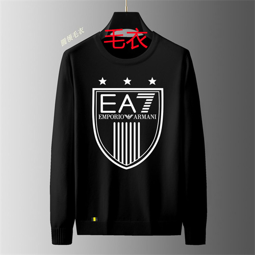 Armani Sweaters-0011