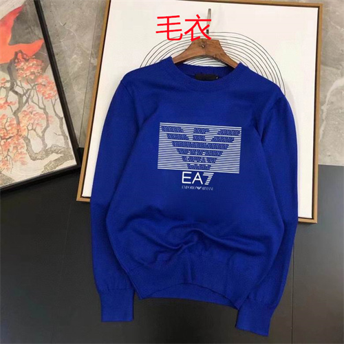 Armani Sweaters-0026