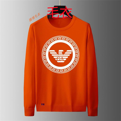 Armani Sweaters-0035