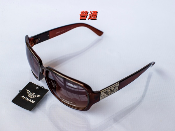 Armani-Sunglqss-0001