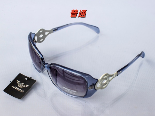 Armani-Sunglqss-0015