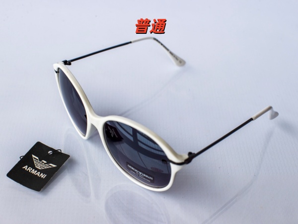 Armani-Sunglqss-0018