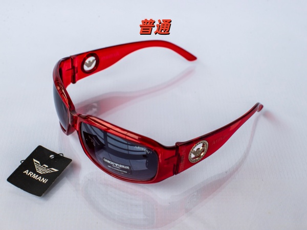 Armani-Sunglqss-0023