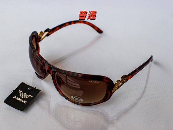 Armani-Sunglqss-0028