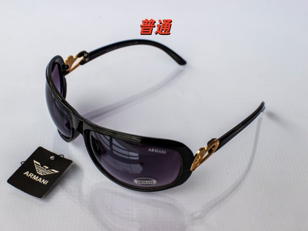 Armani-Sunglqss-0029