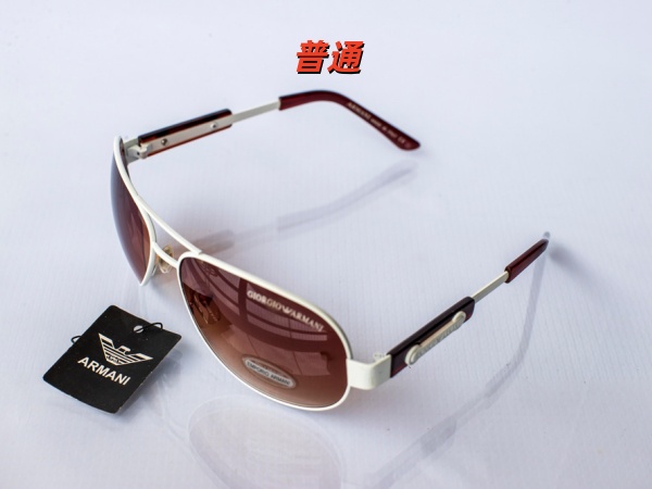 Armani-Sunglqss-0003