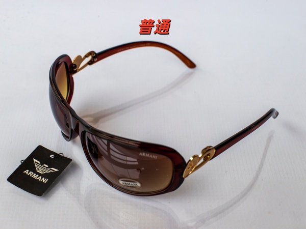 Armani-Sunglqss-0031