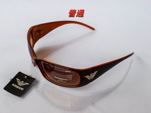 Armani-Sunglqss-0035