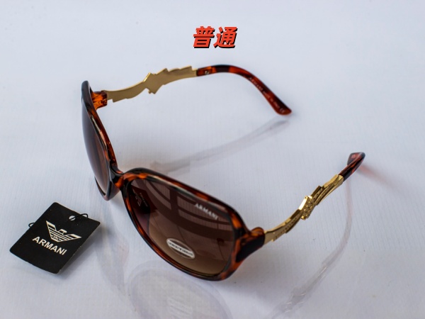 Armani-Sunglqss-0051