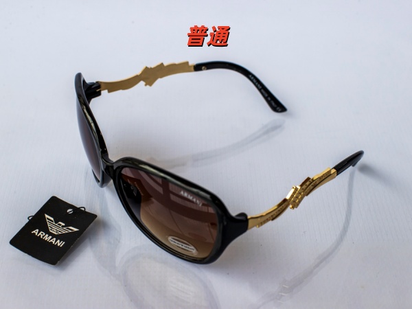 Armani-Sunglqss-0052