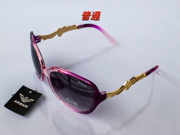 Armani-Sunglqss-0053