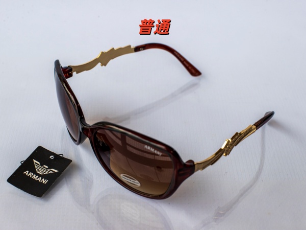 Armani-Sunglqss-0054