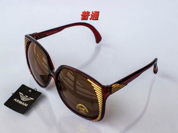 Armani-Sunglqss-0061
