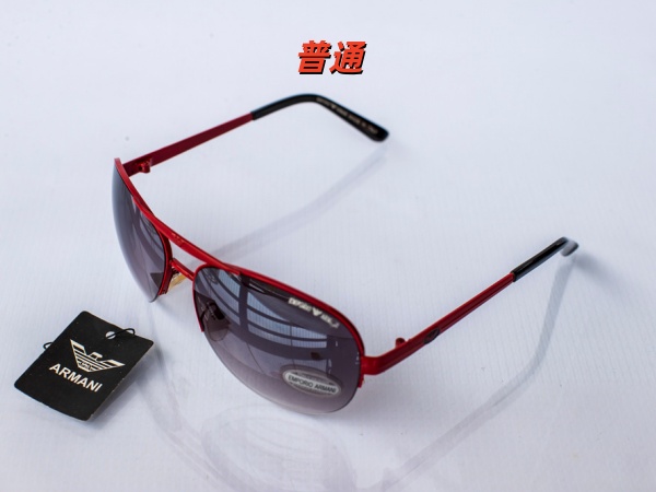 Armani-Sunglqss-0009