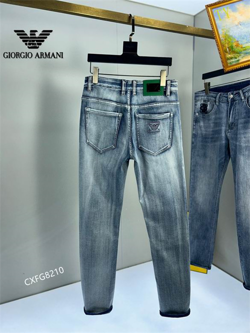 Armani Jeans-M-042