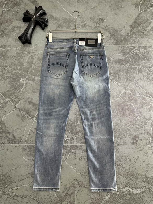 Armani Jeans-M-0044
