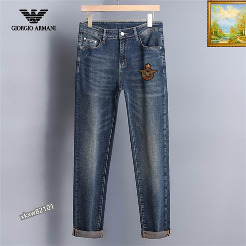 Armani Jeans-M-0051