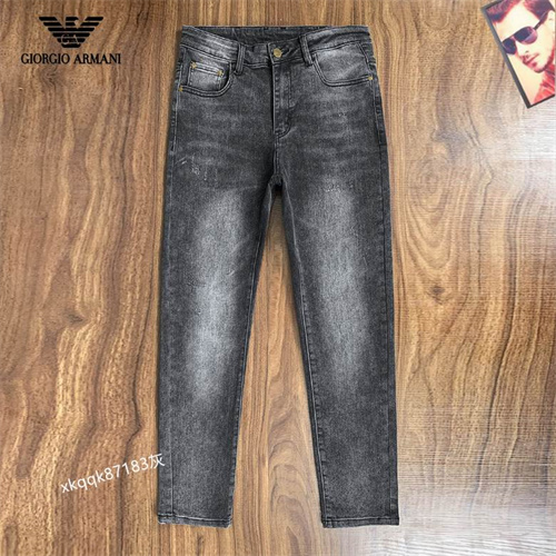 Armani Jeans-M-0055