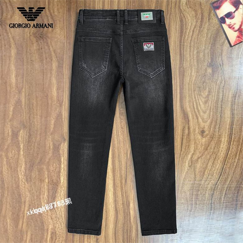 Armani Jeans-M-0060