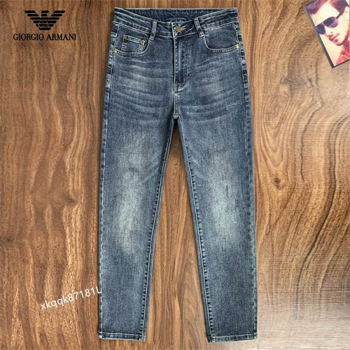 Armani Jeans-M-0065