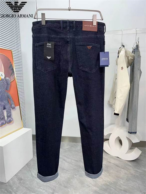 Armani Jeans-M-0074