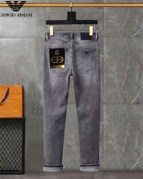 Armani Jeans-M-0070