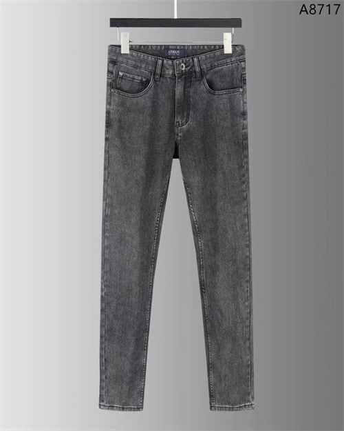 Armani Jeans-M-0075