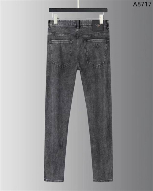 Armani Jeans-M-0076