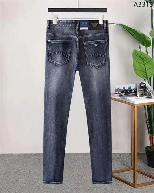 Armani Jeans-M-0082