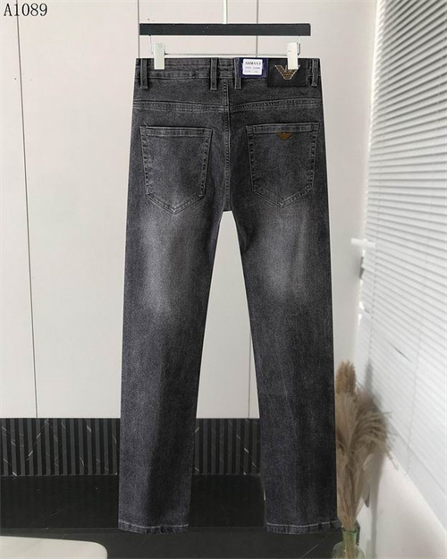 Armani Jeans-M-006