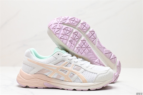 Asics shoes-W-0001