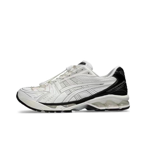 Asics shoes-W-0010