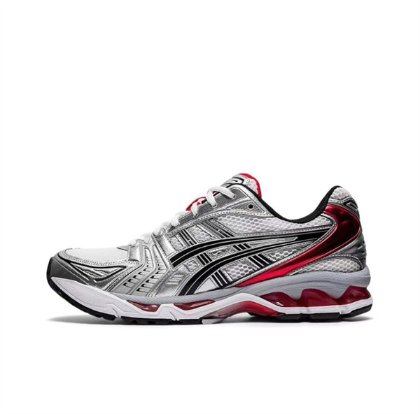 Asics shoes-W-0011