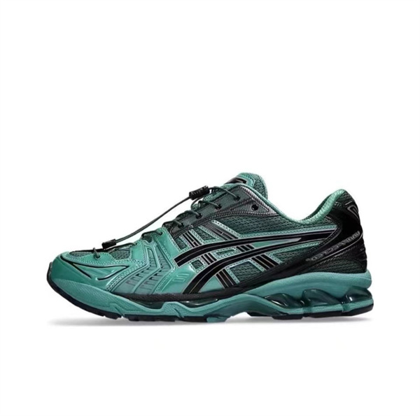 Asics shoes-W-0014