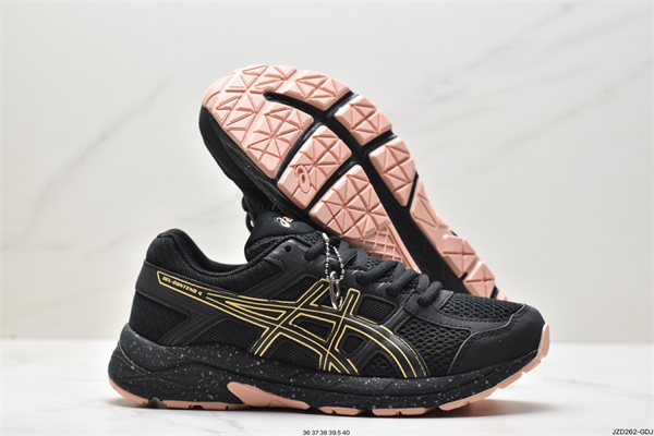 Asics shoes-W-0002