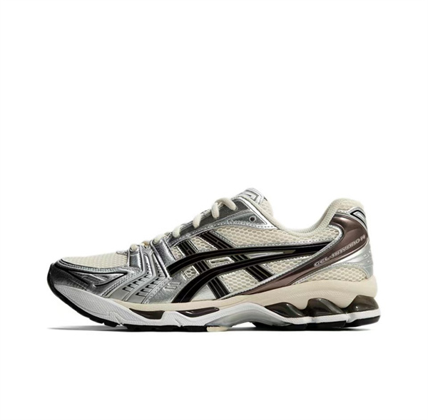 Asics shoes-W-0020