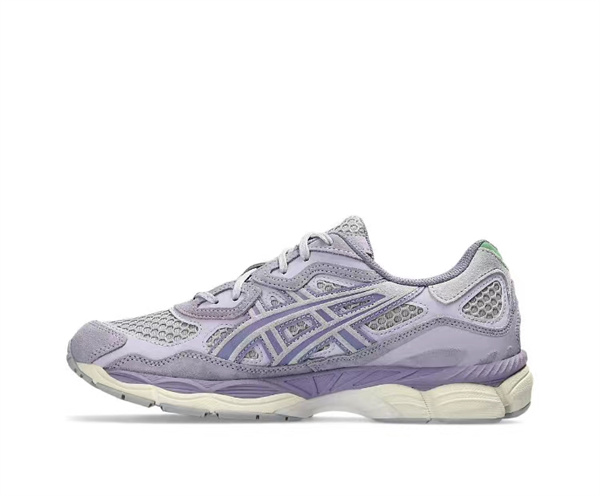 Asics shoes-W-0030