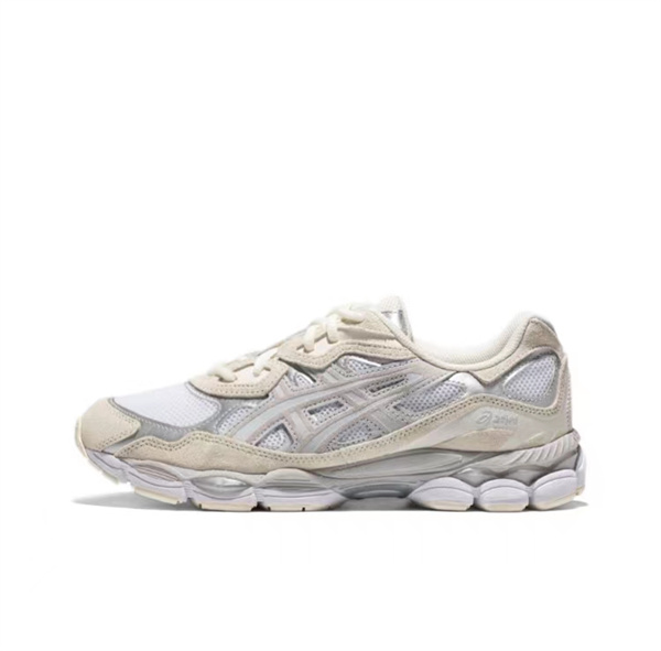 Asics shoes-W-0041