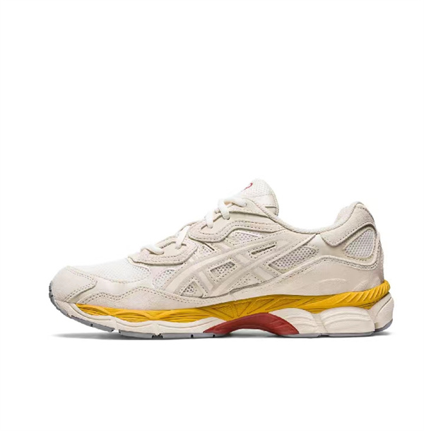 Asics shoes-W-0045