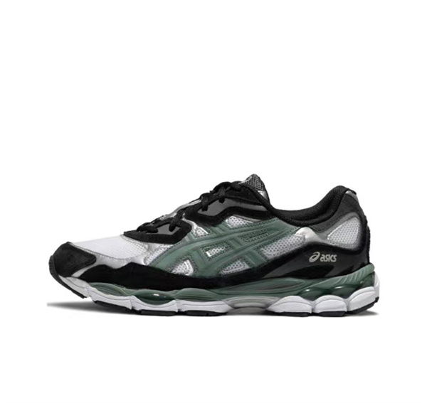 Asics shoes-W-0047