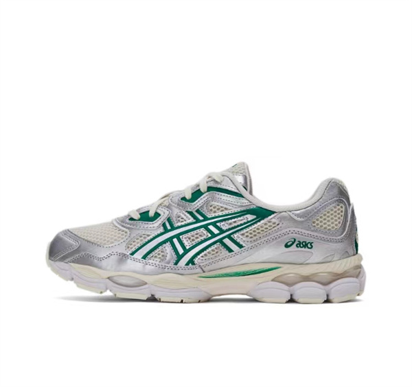 Asics shoes-W-0049