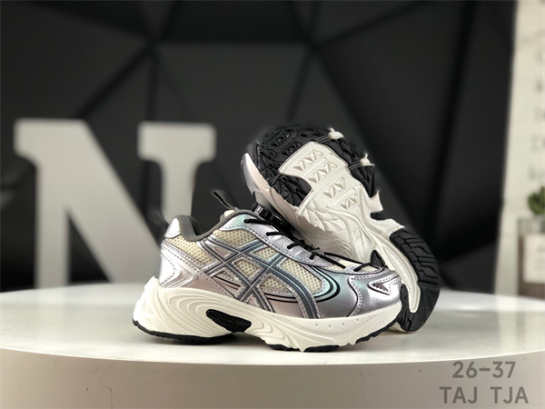 Asics(Kids)shoes-0001