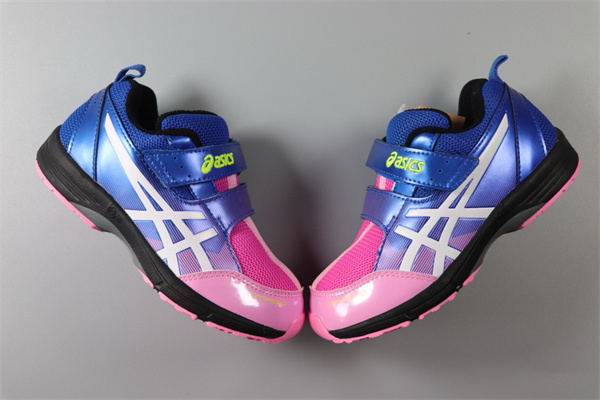 Asics(Kids)shoes-0010