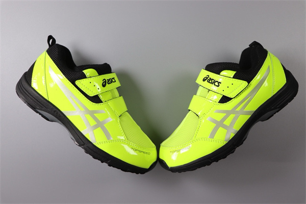 Asics(Kids)shoes-0012