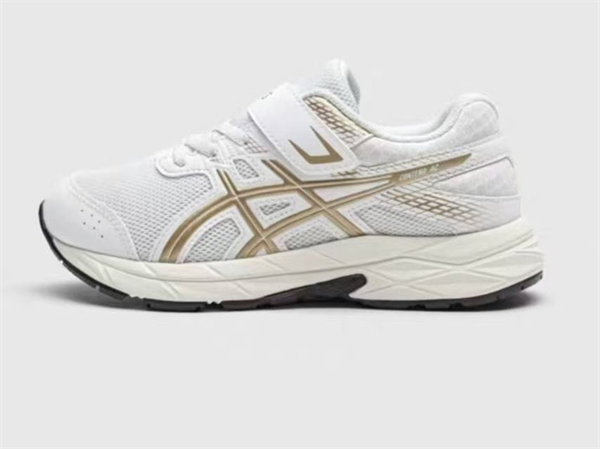 Asics(Kids)shoes-0023