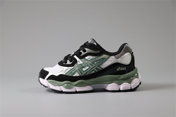 Asics(Kids)shoes-0031