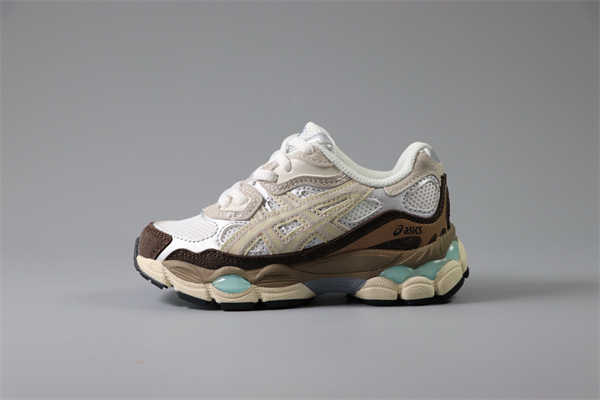 Asics(Kids)shoes-0033