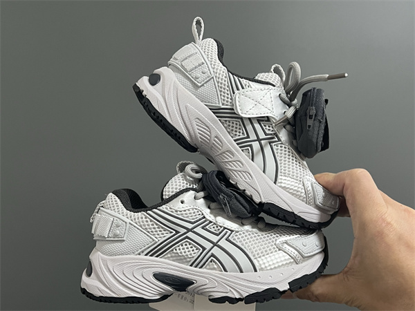 Asics(Kids)shoes-0038